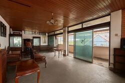 Faber Hills (D5), Apartment #464107211